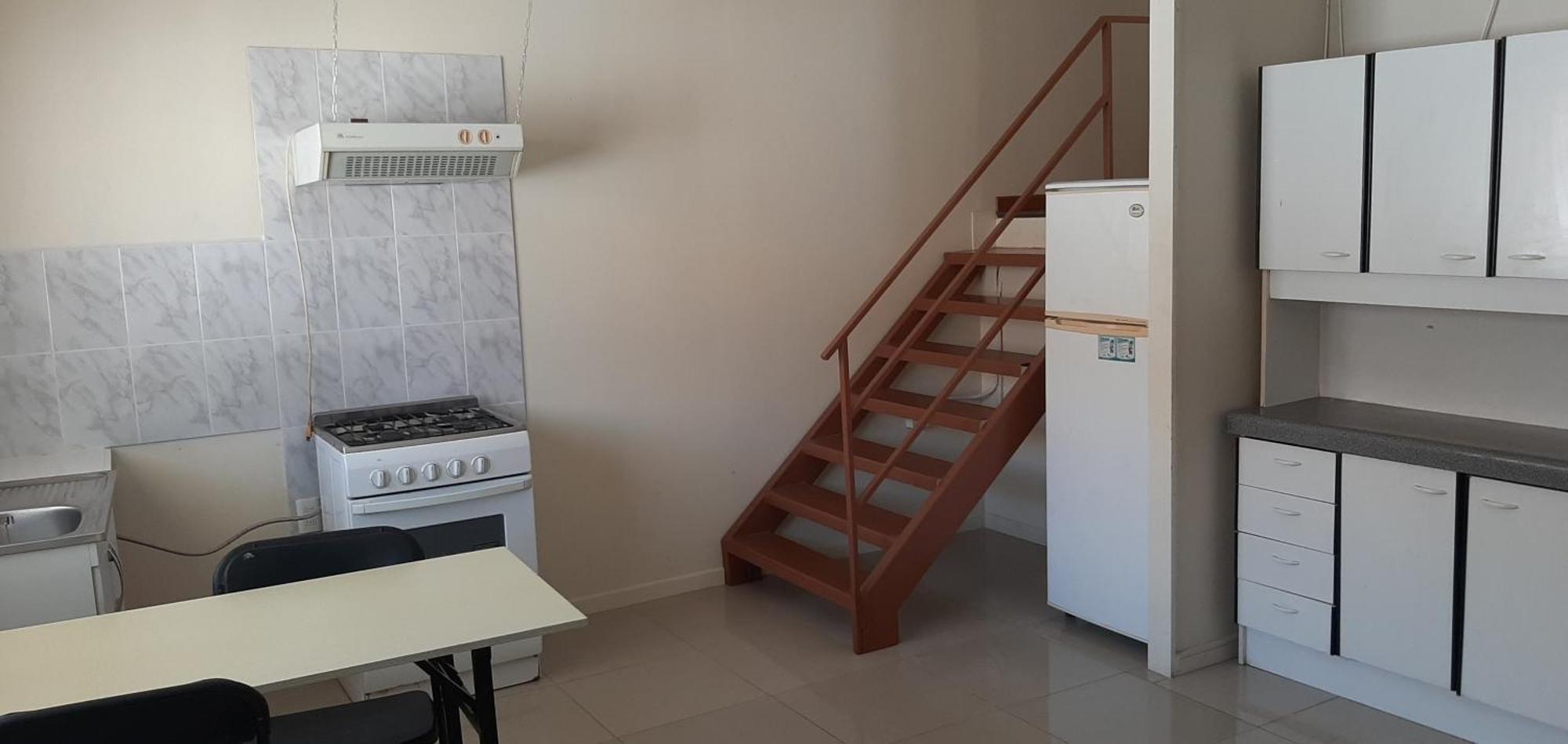 Apart Maxi Arica Exterior foto